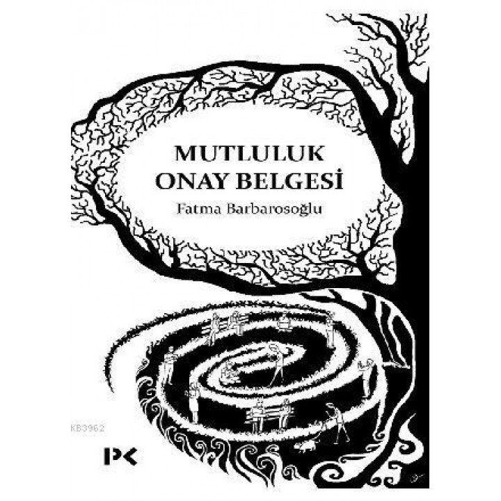 Mutluluk Onay Belgesi