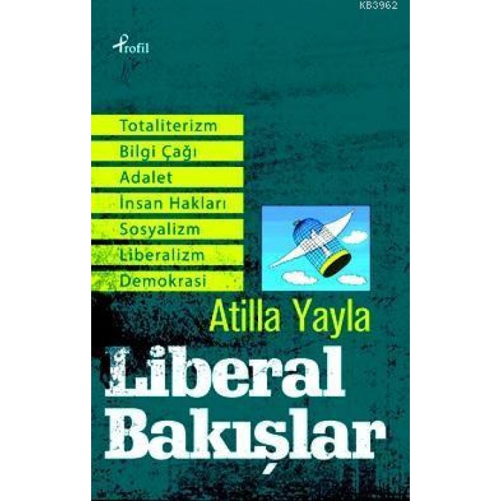Liberal Bakışlar