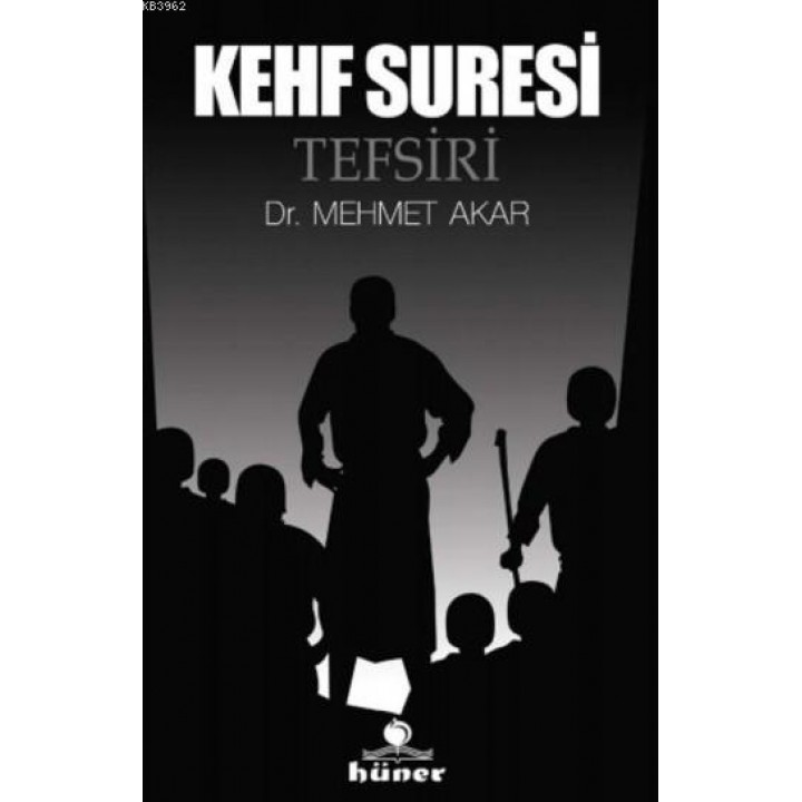 Kehf Suresi Tefsiri
