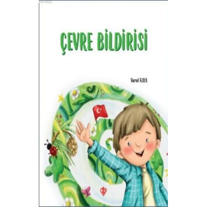Çevre Bildirisi