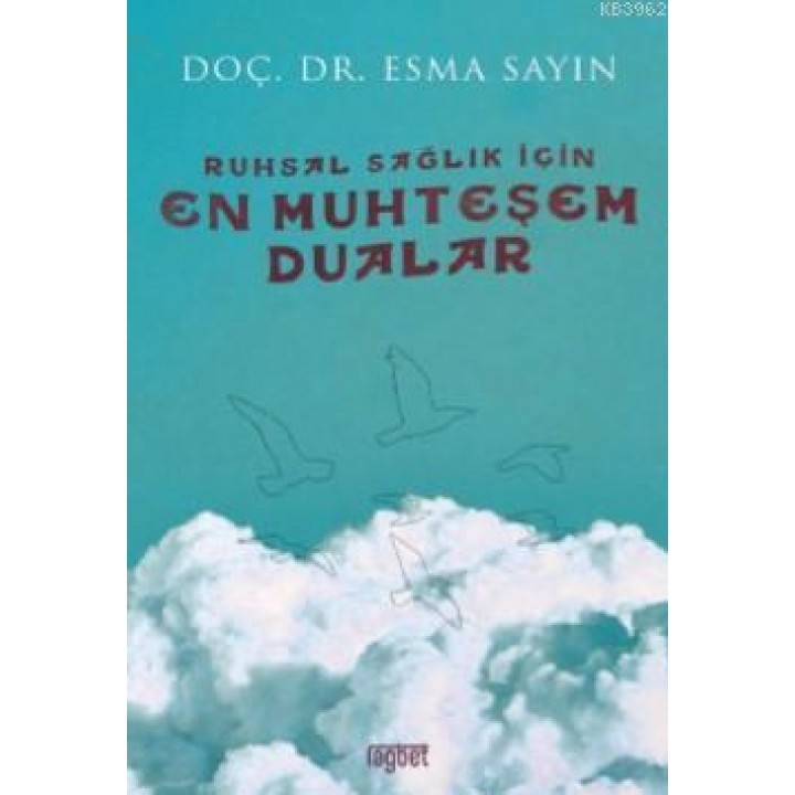 Ruhsal Sağlık İçin En Muhteşem Dualar