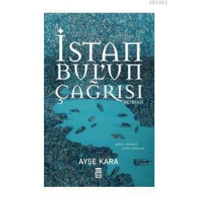 İstanbul'un Çağrısı