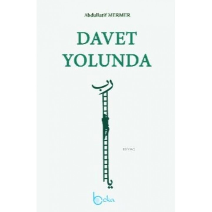 Davet Yolunda