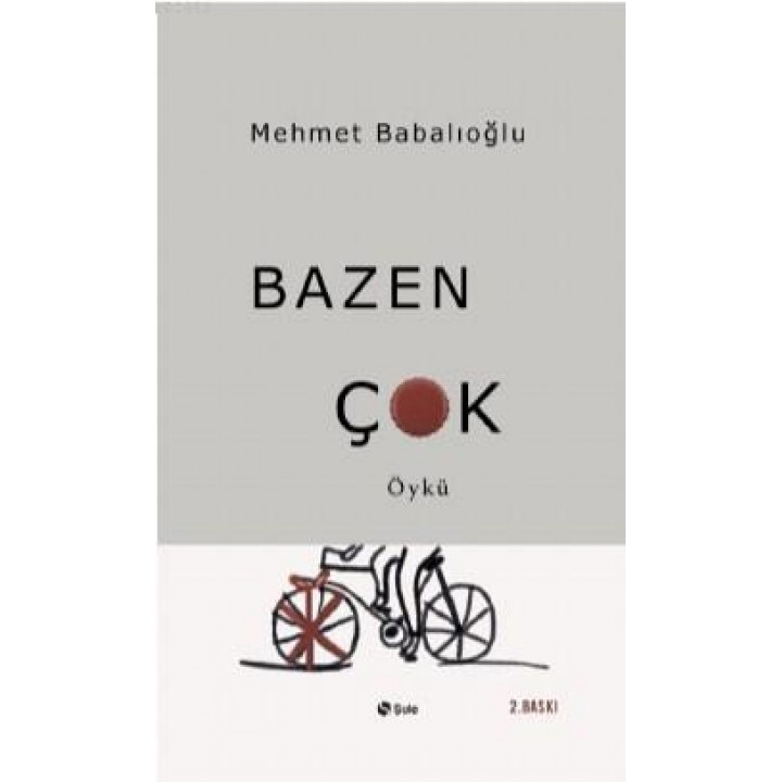 Bazen Çok