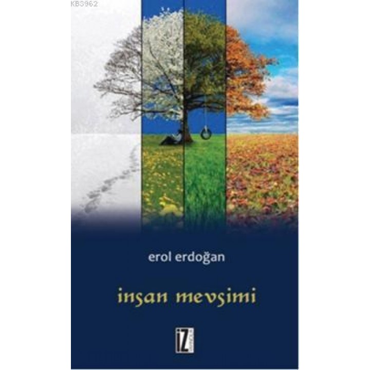 İnsan Mevsimi
