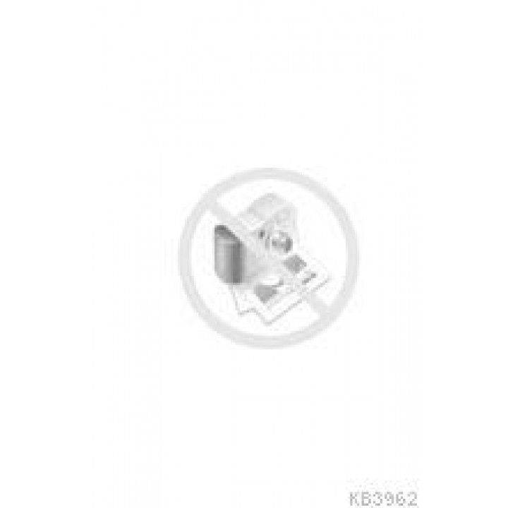 Abdest Alıyorum Namaz Kılıyorum (İnteraktif Cd'li)