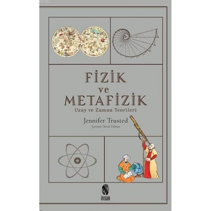Fizik ve Metafizik