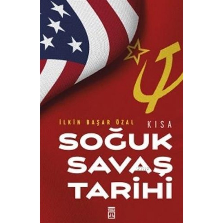 Kısa Soğuk Savaş Tarihi