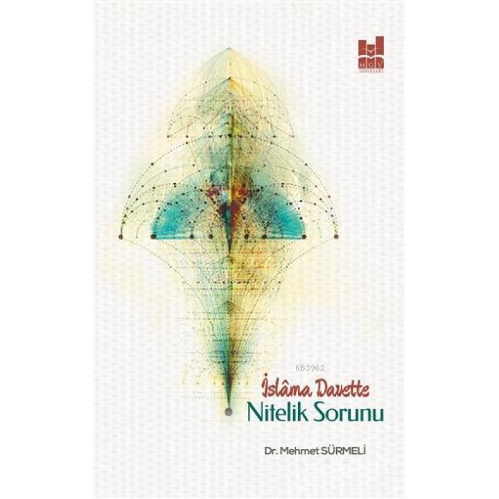 İslama Davette Nitelik Sorunu