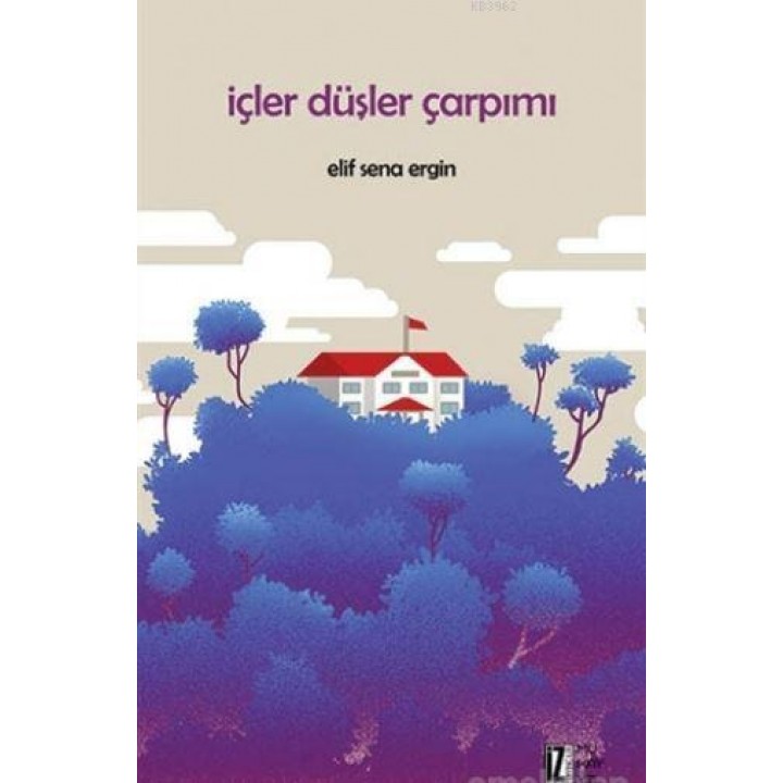 İçler Düşler Çarpımı