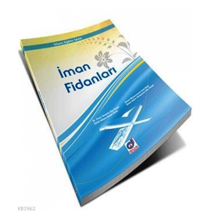 İman Fidanları