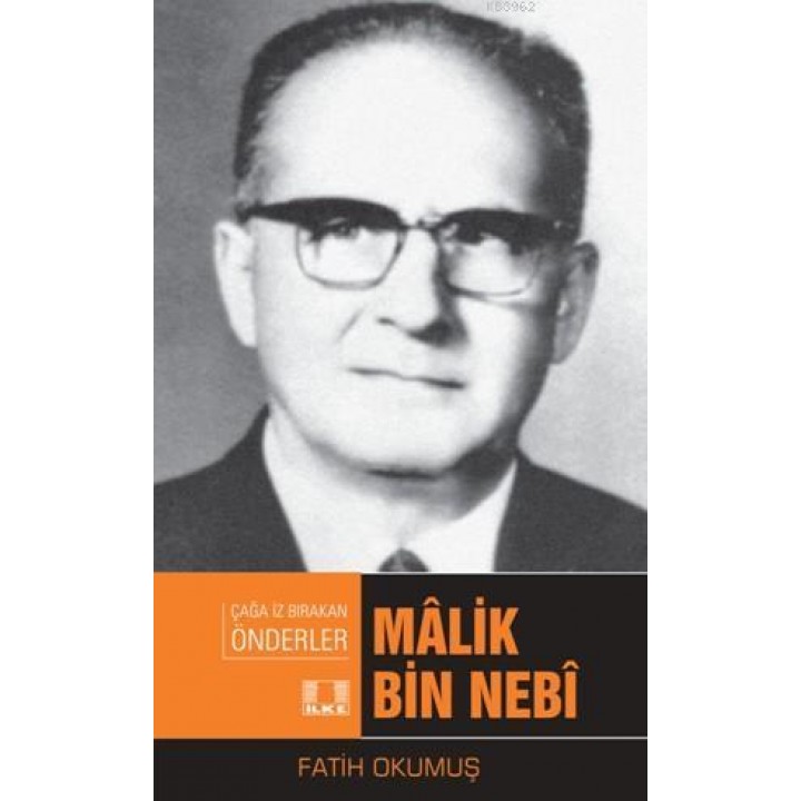 Mâlik Bin Nebî