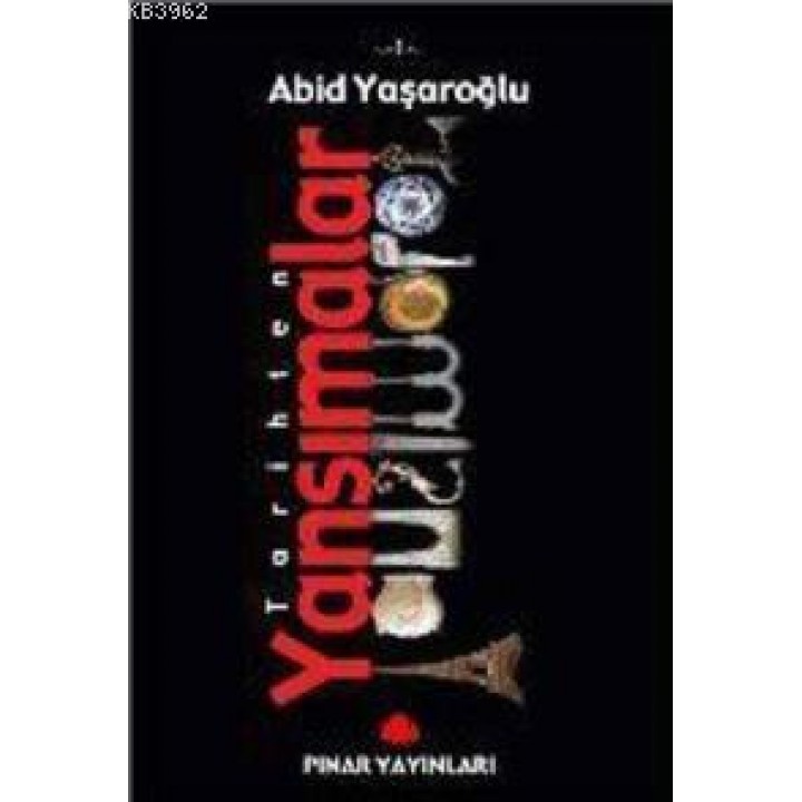 Tarihten Yansımalar (5 Kitap)