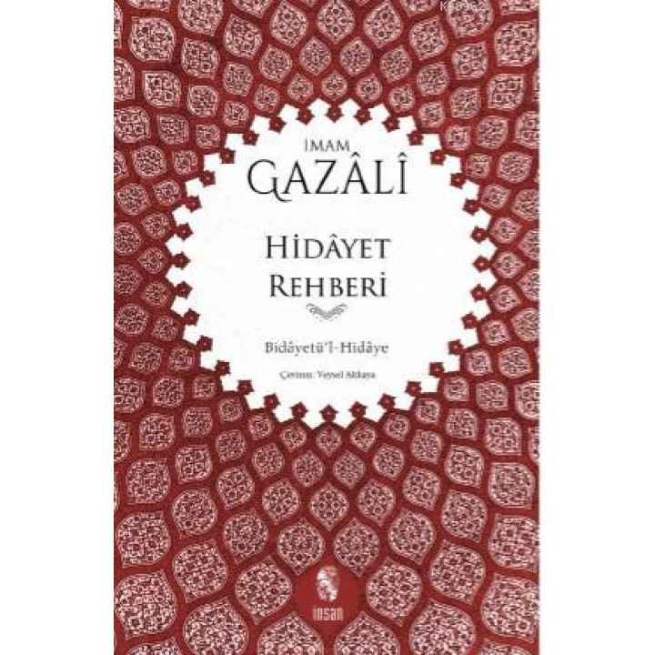 Hidayet Rehberi