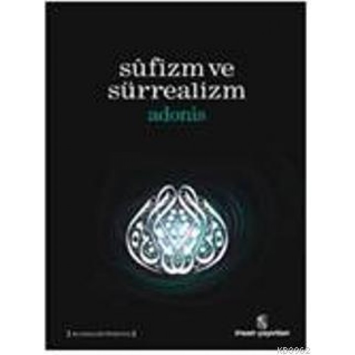Sufizm ve Sürrealizm