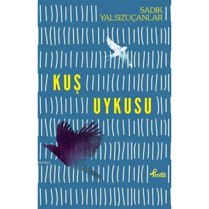 Kuş Uykusu