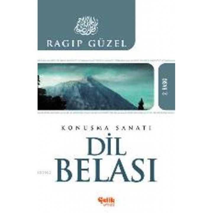 Konuşma Sanatı Dil Belası