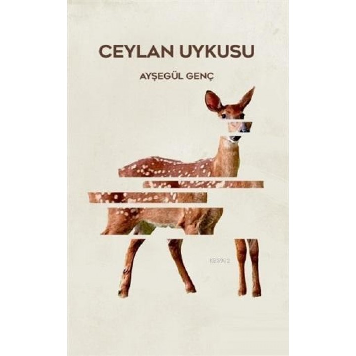 Ceylan Uykusu