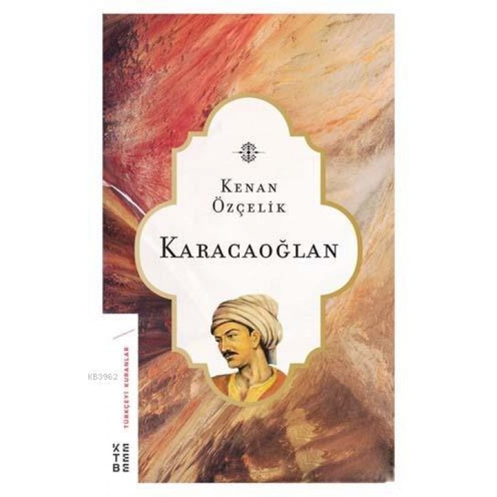 Karacaoğlan
