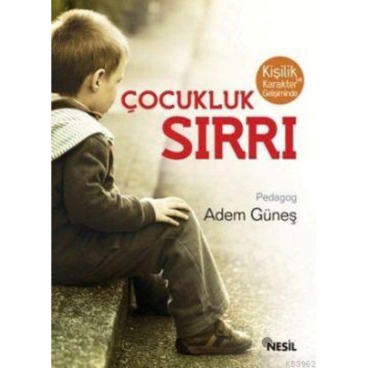 Çocukluk Sırrı