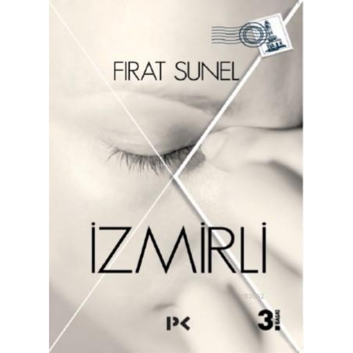 İzmirli