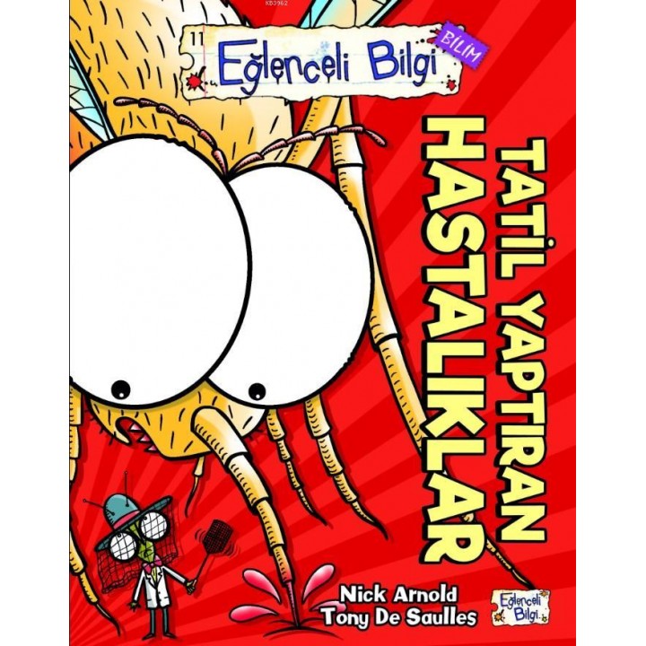 Tatil Yaptıran Hastalıklar