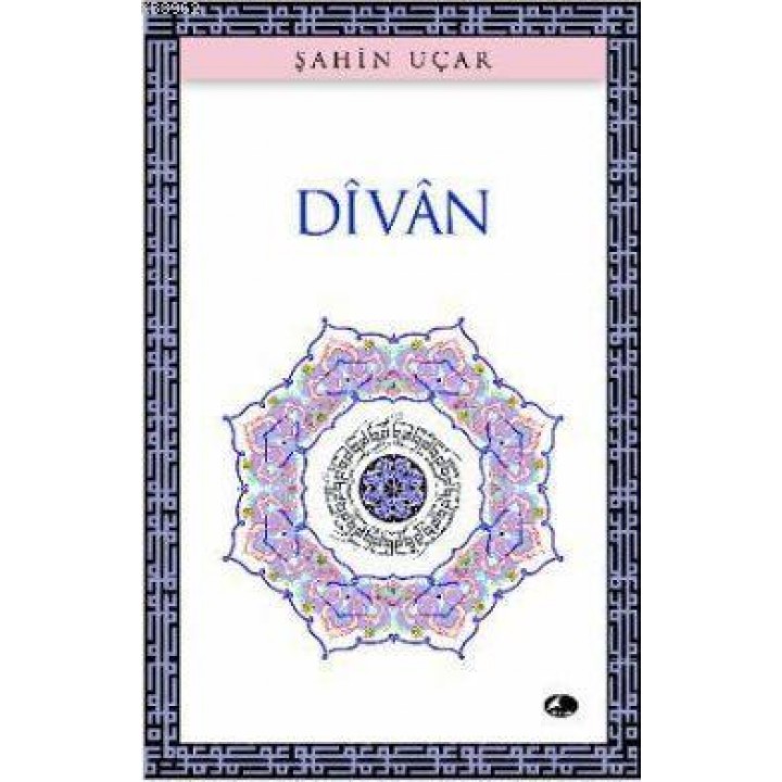 Divan