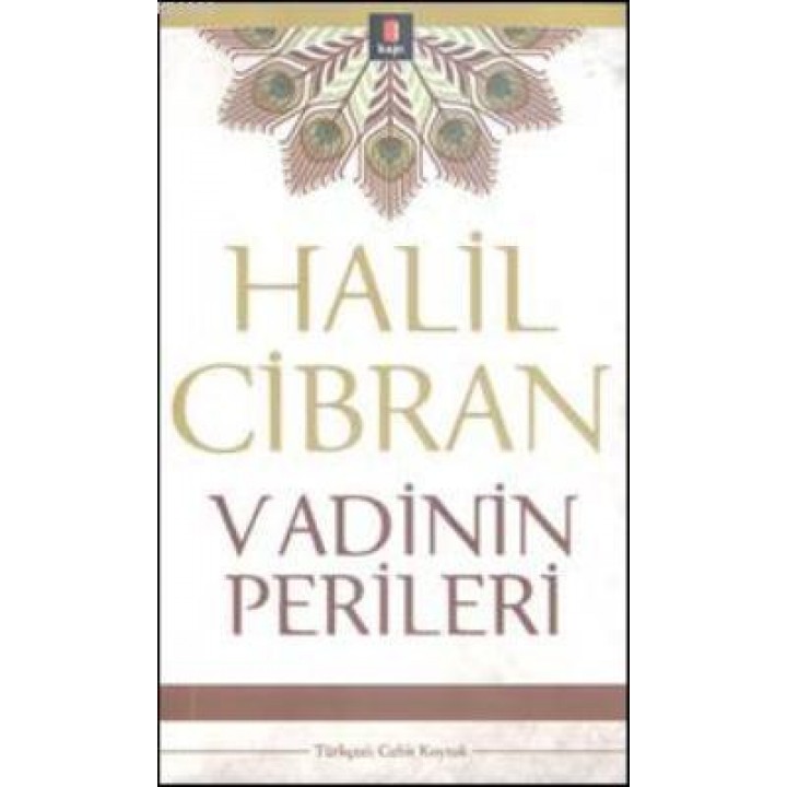 Vadinin Perileri