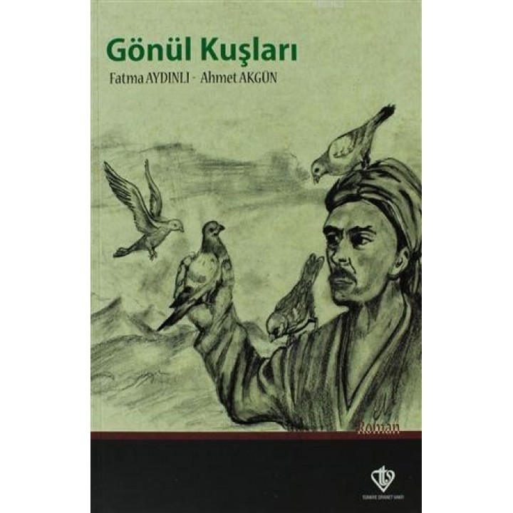 Gönül Kuşları