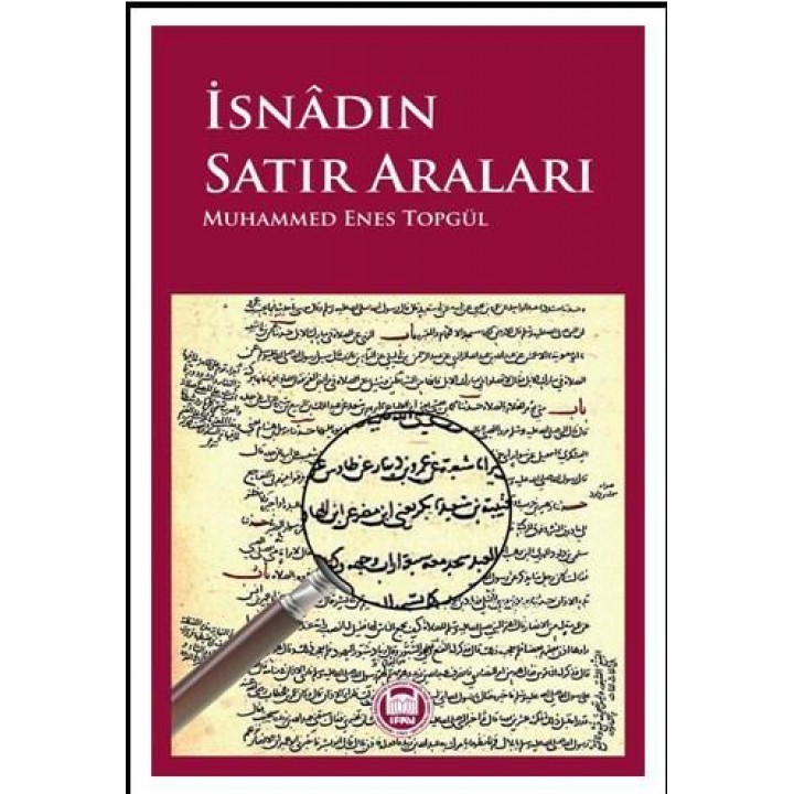 Isnadin Satır Araları