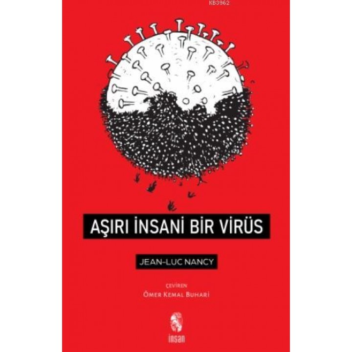 Aşırı İnsani Bir Virüs