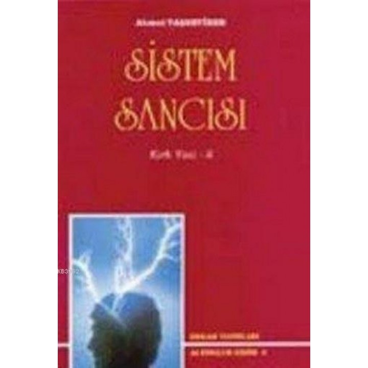 Sistem Sancısı