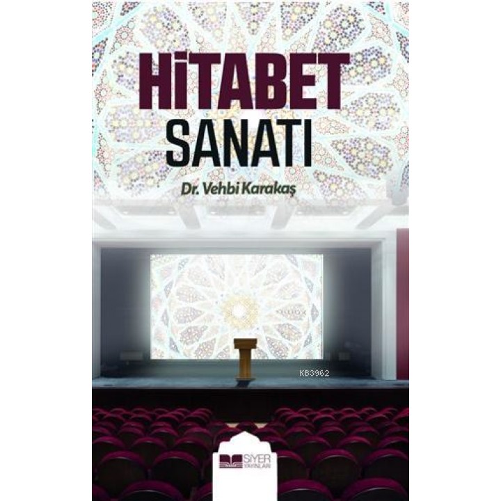 Hitabet Sanatı