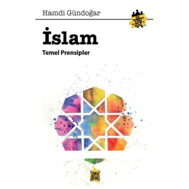 İslam Temel Prensipleri