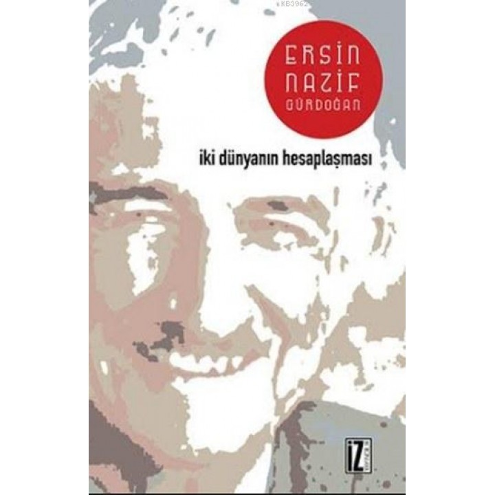 İki Dünyanın Hesaplaşması