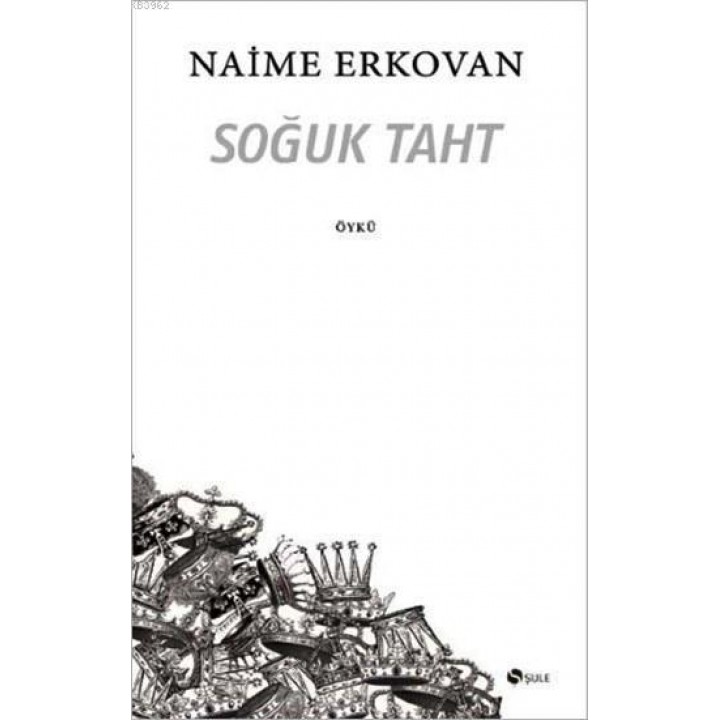 Soğuk Taht