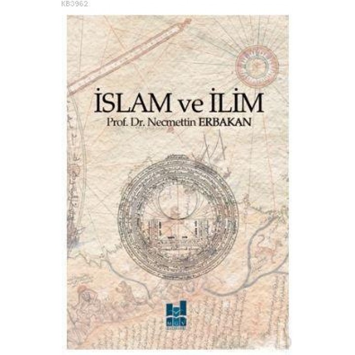 İslam ve İlim
