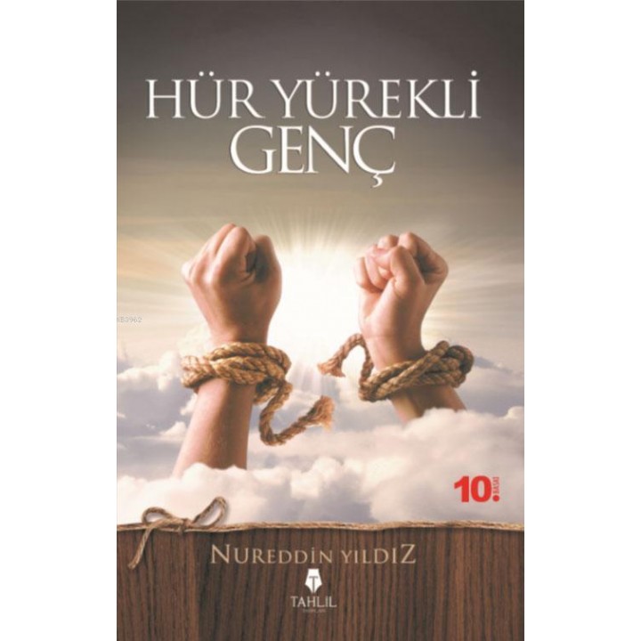 Hür Yürekli Genç