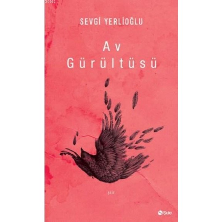 Av Gürültüsü