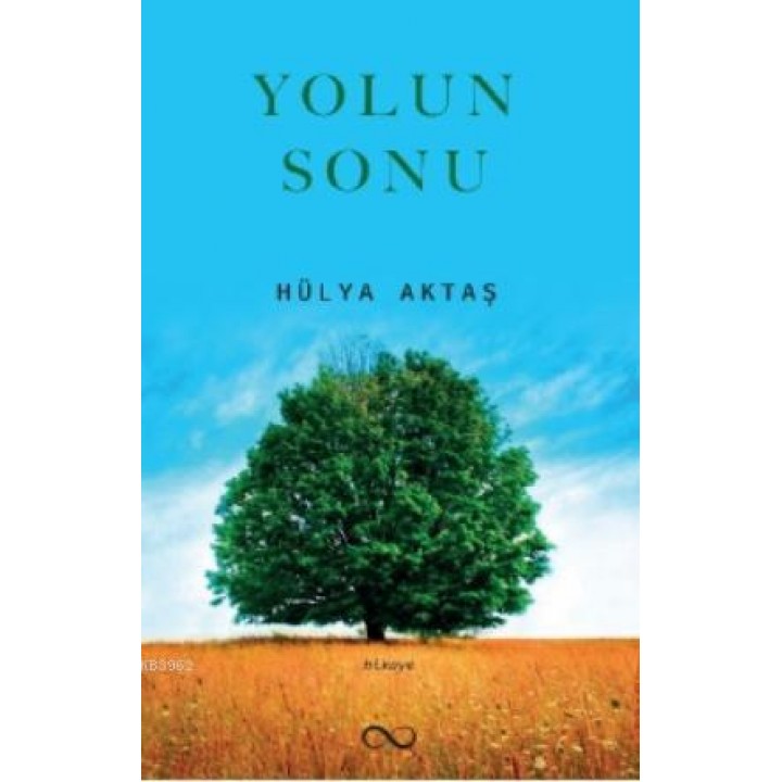 Yolun Sonu