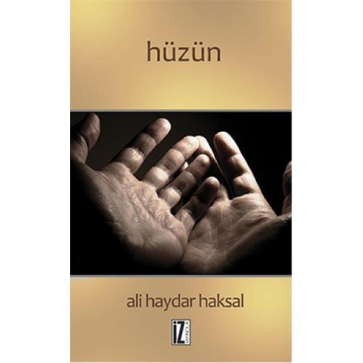Hüzün