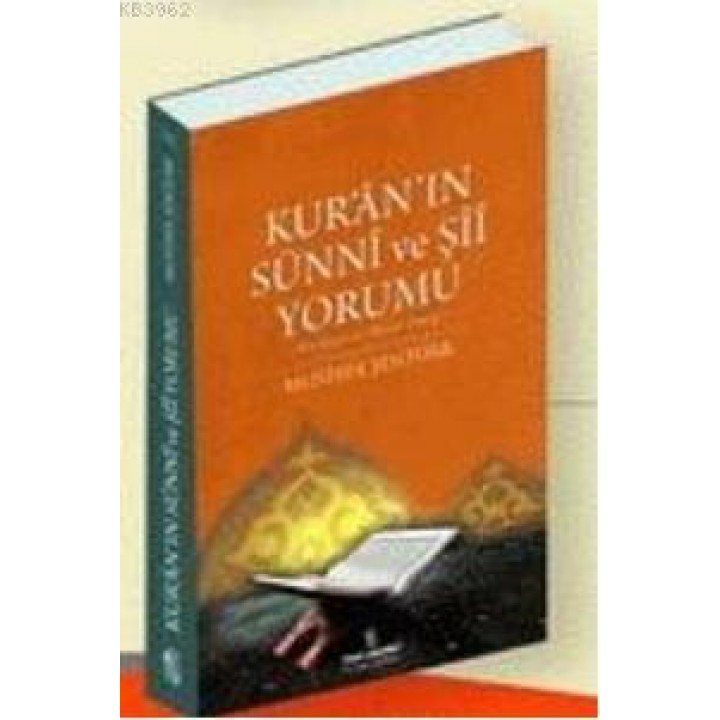 Kur'an-ın Sünni ve Şii Yorumu