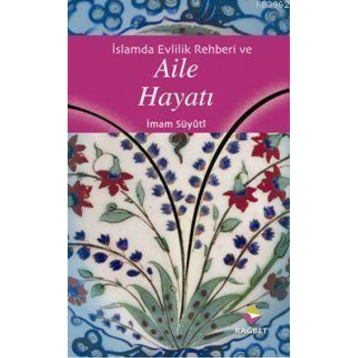 Aile Hayatı