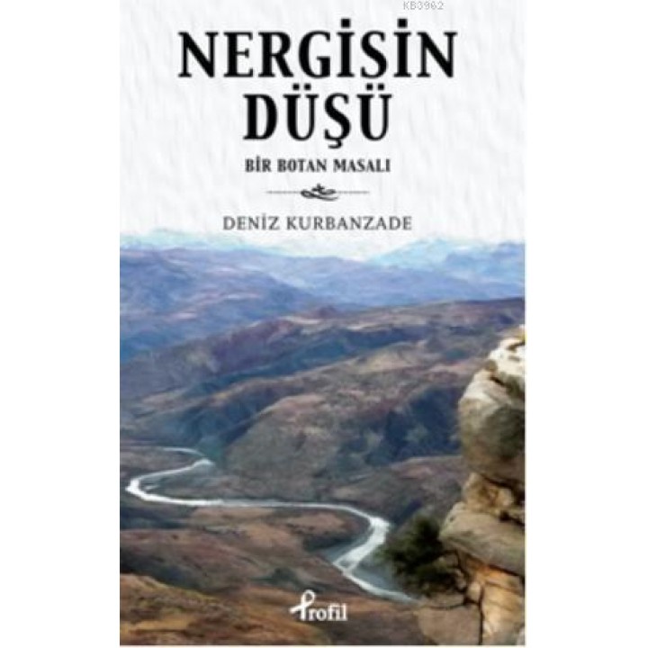 Nergisin Düşü