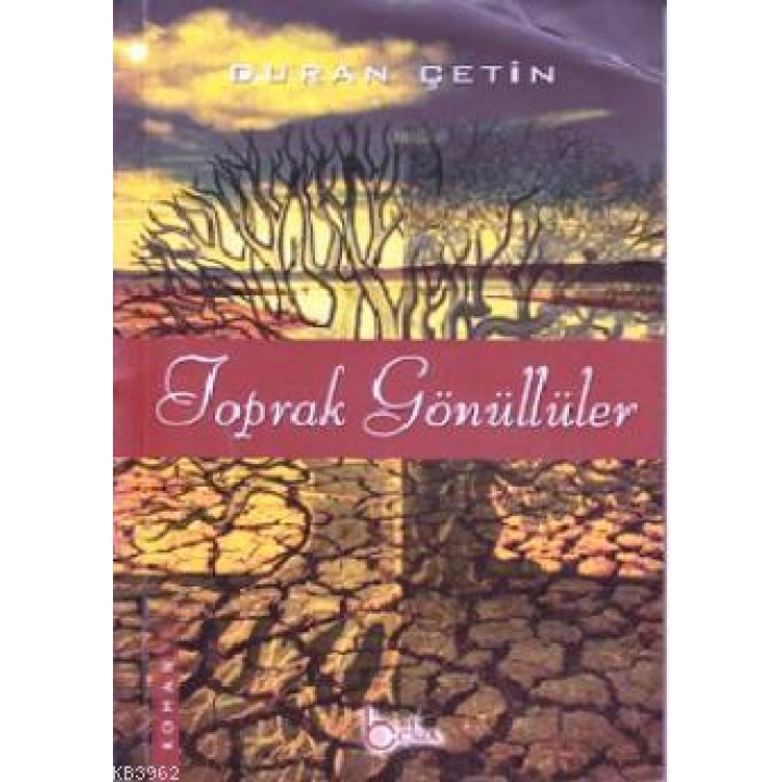 Toprak Gönüllüler