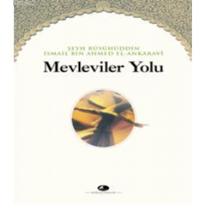 Mevleviler Yolu