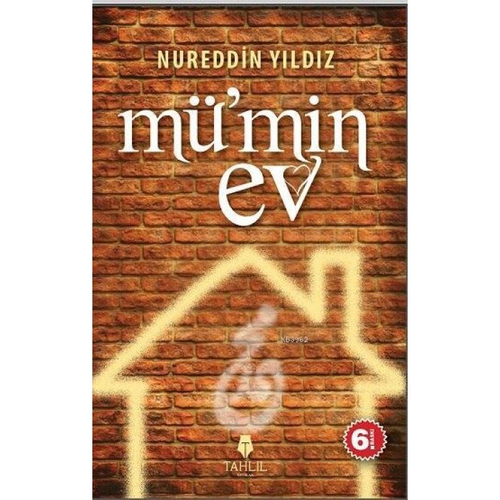 Mü'min Ev