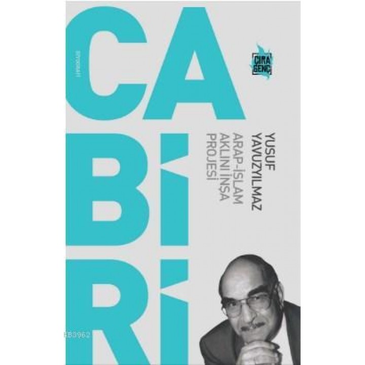 Cabiri