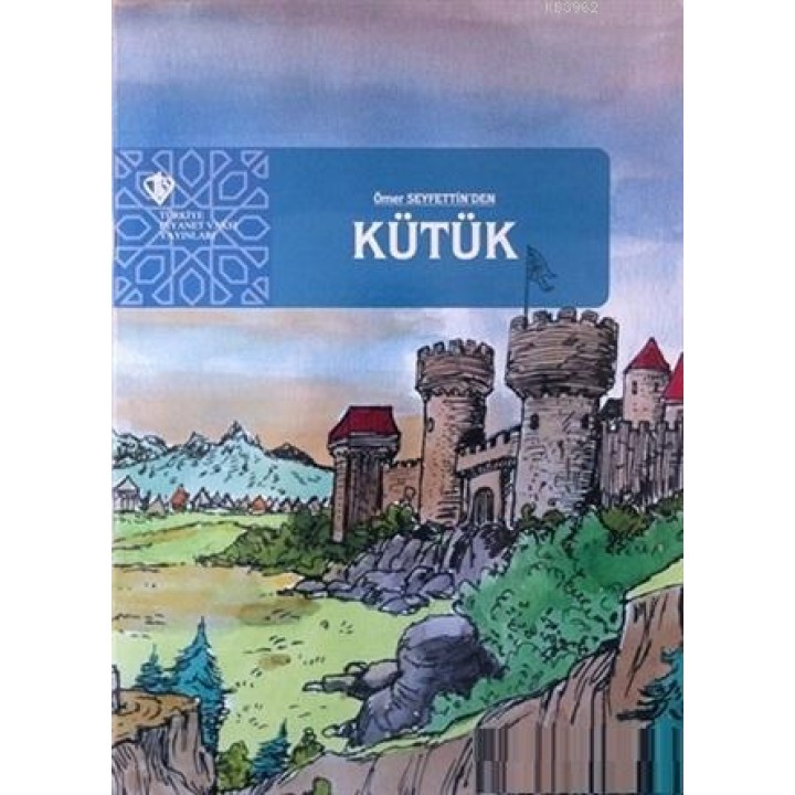 Kütük