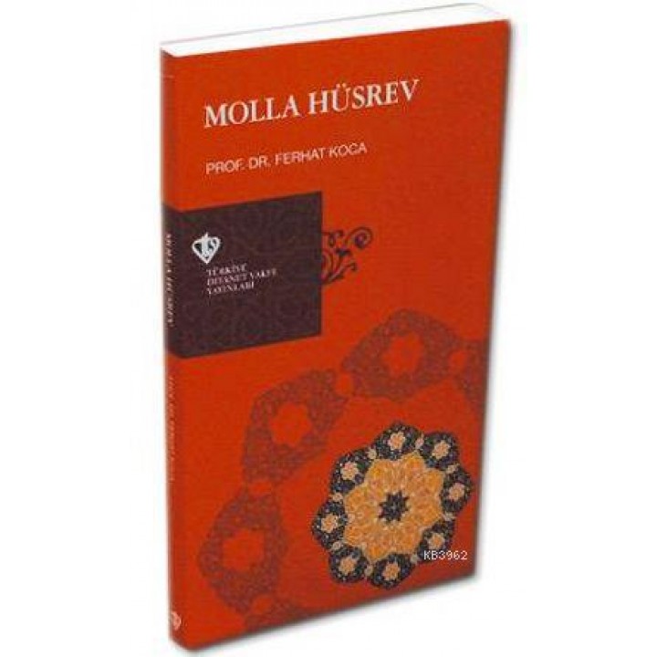 Molla Hüsrev